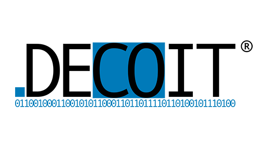 DECOIT GmbH & Co. KG